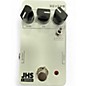 Used JHS Pedals 3 SERIES REVERB Effect Pedal thumbnail