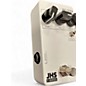 Used JHS Pedals 3 SERIES REVERB Effect Pedal