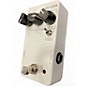 Used JHS Pedals 3 SERIES REVERB Effect Pedal