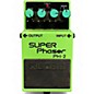 Used BOSS PH2 Super Phaser Effect Pedal thumbnail