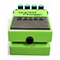 Used BOSS PH2 Super Phaser Effect Pedal