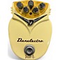Used Danelectro Daddy O. Overdrive Effect Pedal thumbnail