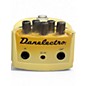 Used Danelectro Daddy O. Overdrive Effect Pedal
