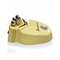Used Danelectro Daddy O. Overdrive Effect Pedal