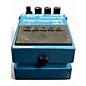 Used BOSS HR2 Harmonist Effect Pedal