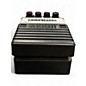 Used Arion SCO-1 COMPRESSOR Effect Pedal