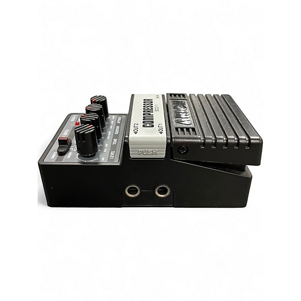 Used Arion SCO-1 COMPRESSOR Effect Pedal