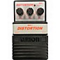 Used Arion MDS-1 DISTORTION Effect Pedal thumbnail