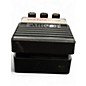 Used Arion MDS-1 DISTORTION Effect Pedal