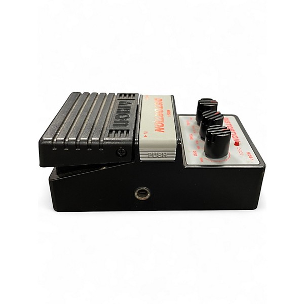 Used Arion MDS-1 DISTORTION Effect Pedal