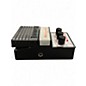 Used Arion MDS-1 DISTORTION Effect Pedal