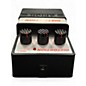 Used Arion MDS-1 DISTORTION Effect Pedal