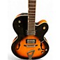 Used Gretsch Guitars G2420 Streamliner 2 Color Sunburst Hollow Body Electric Guitar