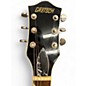 Used Gretsch Guitars G2420 Streamliner 2 Color Sunburst Hollow Body Electric Guitar