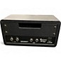 Used Bogner Ecstasy Mini Solid State Guitar Amp Head