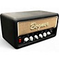 Used Bogner Ecstasy Mini Solid State Guitar Amp Head