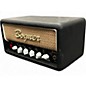 Used Bogner Ecstasy Mini Solid State Guitar Amp Head