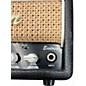 Used Bogner Ecstasy Mini Solid State Guitar Amp Head