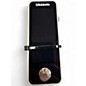 Used D'Addario CT-20 Tuner Pedal thumbnail