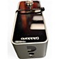 Used D'Addario CT-20 Tuner Pedal