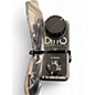 Used TC Electronic Ditto Looper Pedal thumbnail