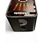 Used D'Addario CT-20 PLUS Tuner Pedal