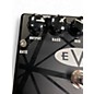 Used EVH 5150 OVERDRIVE Effect Pedal