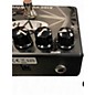 Used EVH 5150 OVERDRIVE Effect Pedal