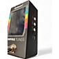 Used Walrus Audio CANVAS TUNER Tuner Pedal