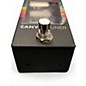 Used Walrus Audio CANVAS TUNER Tuner Pedal
