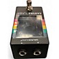 Used Walrus Audio CANVAS TUNER Tuner Pedal