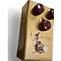 Used J.Rockett Audio Designs ARCHER IKON Effect Pedal