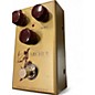Used J.Rockett Audio Designs ARCHER IKON Effect Pedal