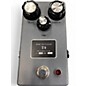 Used Browne Amplification T4 Effect Pedal thumbnail