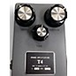 Used Browne Amplification T4 Effect Pedal