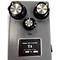 Used Browne Amplification T4 Effect Pedal