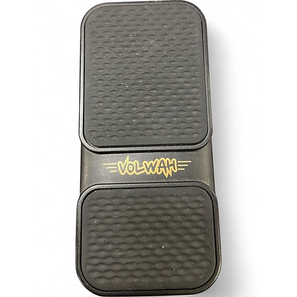 Used Sonicake VOLWAH Effect Pedal