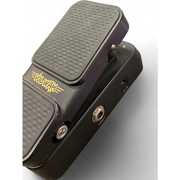 Used Sonicake VOLWAH Effect Pedal