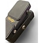 Used Sonicake VOLWAH Effect Pedal