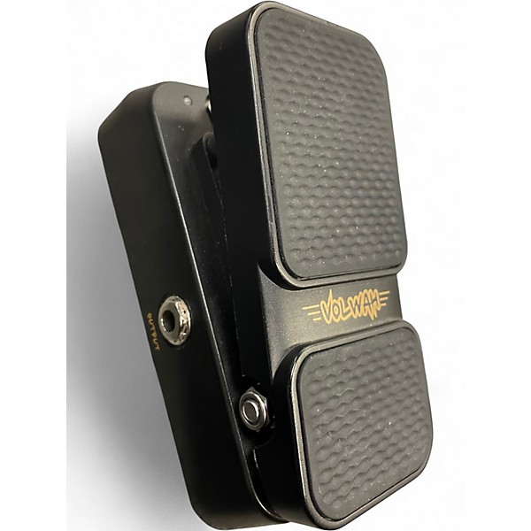 Used Sonicake VOLWAH Effect Pedal