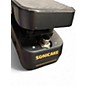 Used Sonicake VOLWAH Effect Pedal