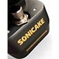 Used Sonicake VOLWAH Effect Pedal