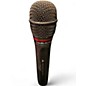 Used Audio-Technica AE4100 Dynamic Microphone thumbnail