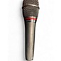 Used Audio-Technica AE4100 Dynamic Microphone