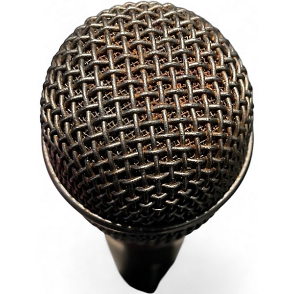 Used Audio-Technica AE4100 Dynamic Microphone