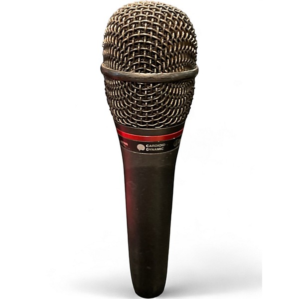 Used Audio-Technica AE4100 Dynamic Microphone