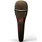Used Audio-Technica AE4100 Dynamic Microphone
