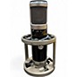 Used Sterling Audio ST155 Condenser Microphone thumbnail