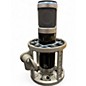 Used Sterling Audio ST155 Condenser Microphone