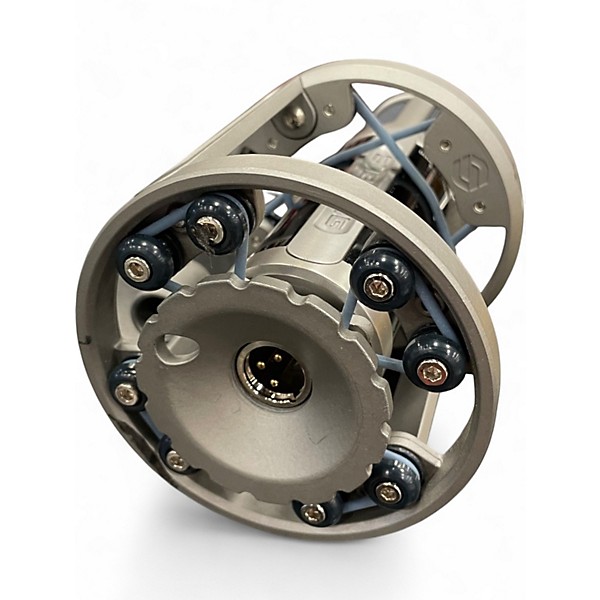 Used Sterling Audio ST155 Condenser Microphone